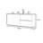 Large Capacity Sideboard-98425245-122026754