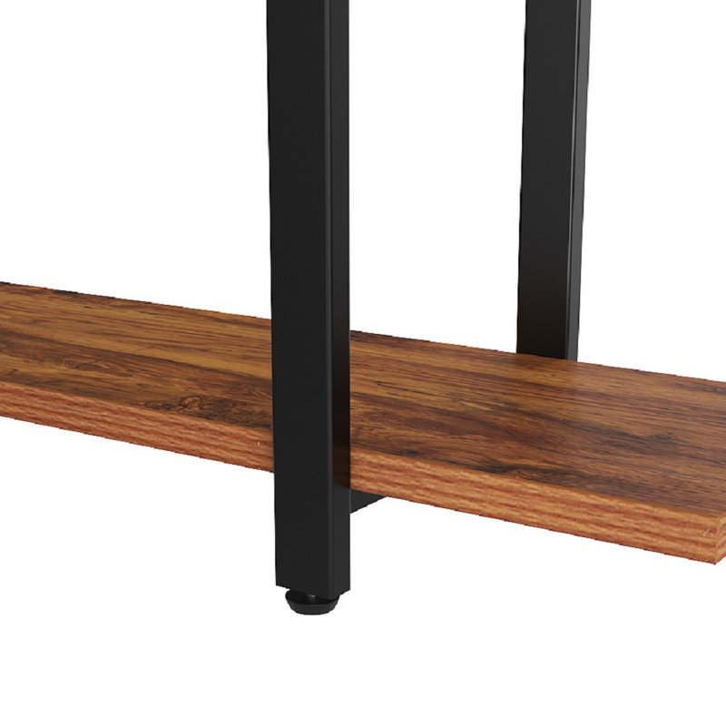 Ezpeleta Etagere Bookcase