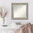 Carlianne Wall Mirror-1630142075-1630142079-1677661749