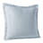 Matelasse Throw Pillow-17635733-89285817