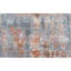 Abstract Area Rug-179182371