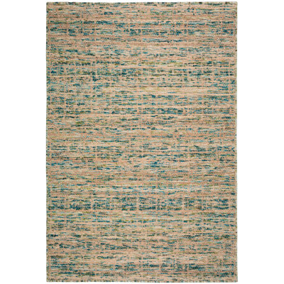 Averymarie SA1 Teal Rug