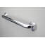 Columnar Grab Bar-2049490235-2143091856