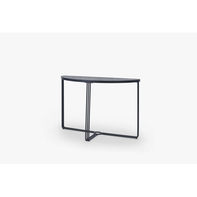 Ariss 109 cm W Console Table