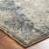 Tedford Abstract Indoor Rug