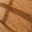 Mohawk Basics 8"x 47" x 8mm Laminate Flooring-36402462