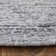 Rectangle Hand Knotted Area Rug