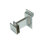 Slatwall Bin Piece Set