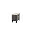 Table de chevet Adryanna