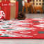 Area Rug