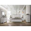 Ensemble de chambre à coucher-378115368-378115372