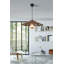 Lustre