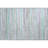 Premium Machine Washable Harjo AMF1603 Stripes Rug-1880185307