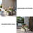 Odder Handmade Pot Planter-310170594