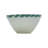 Chancy Bowl