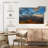 Rustic Wyoming-107504225