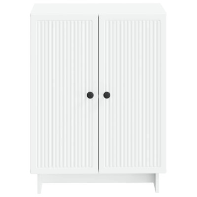 Bathroom Cabinet