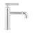 Avallon Single Hole, Single-Handle Sleek, Bathroom Faucet-60652755