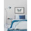 Broken Wings by Marmont Hill - Single Picture Frame Painting-2021757798