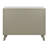 Damanpreet 35.4'' W 3 - Drawer Dresser-1661909126