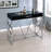 Lade Counter Height Wine Storage Table-23158221-100091056