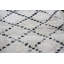 One-of-a-Kind Rectangle 6'3" X 12' Area Rug