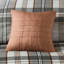 48f-f3cf-f5f06 Comforter