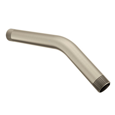 Moen® Shower Arm