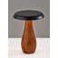 Lampe de table sans fil Naya Naya-821349703