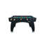 Table de soccer Kick Lumen 55 po