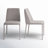 Gravity 18.5'' H Upholstered Side Chair