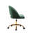 Romulus Velvet Task Chair-1199566586