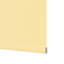 Roller Blind-2111900825-2111901043