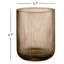 Glass Tabletop Hurricane-2039282265-2039282270