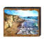 Bloc de bois beach Somerset-1869904231