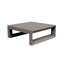 Frame Sun Plastic Coffee Table-49043788