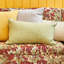 PIGMENT Linen Pillow Cover & Insert-507719690-507719694