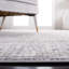 Tapis abstrait Performance 500-88979071