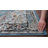 Moroccan Indoor Rug-87636249