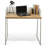Desk-11930850