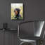 «Rottweiler Spirit of Loyauté» par John Silver-1398543231