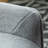 Wade Logan® Dovray Task Chair