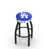 Los Angeles Dodgers