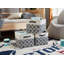Ensemble de bacs de rangement pliables en tissu-59986370-59986368-59693408