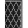Tapis géométrique Arisbel