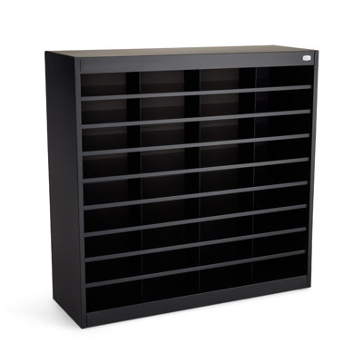 E-Z Sort® Literature Organizer
