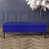 Sapphire Blue