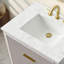 Emma 30" W Single Vanity-1128950984