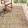 Leddy Rug
