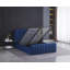 Abgail Upholstered Ottoman Storage Bed-1894722847